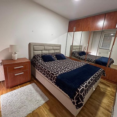 Sad Apartman Ni Kültér fotó